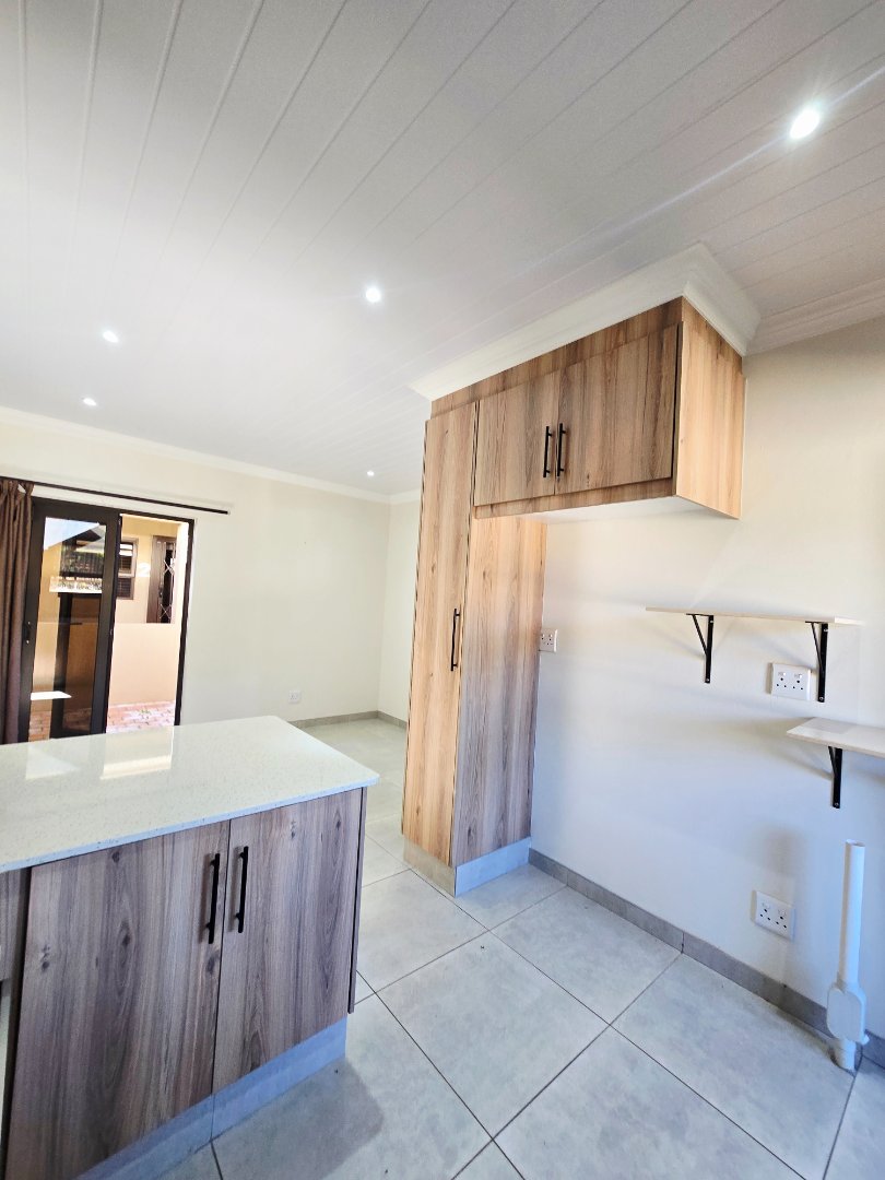 2 Bedroom Property for Sale in Wilkoppies North West
